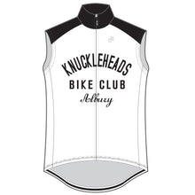 Load image into Gallery viewer, Performance+ Wind Vest