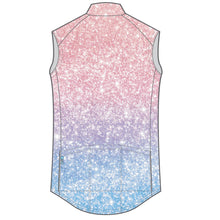Load image into Gallery viewer, Performance+ Wind Vest