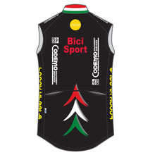 Load image into Gallery viewer, Tech+ Wind Vest