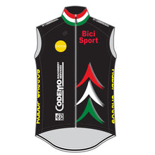 Load image into Gallery viewer, Tech+ Wind Vest