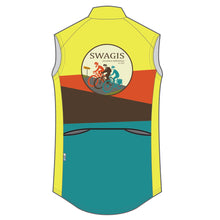 Load image into Gallery viewer, Tech+ Wind Vest
