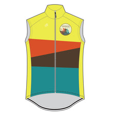 Load image into Gallery viewer, Tech+ Wind Vest