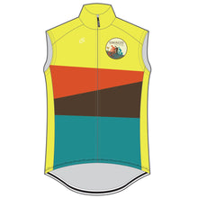 Load image into Gallery viewer, Performance+ Wind Vest