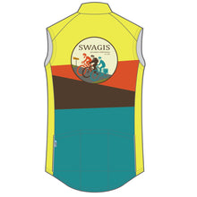 Load image into Gallery viewer, Performance+ Wind Vest