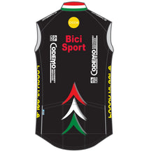 Load image into Gallery viewer, Performance+ Wind Vest