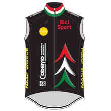 Load image into Gallery viewer, Performance+ Wind Vest