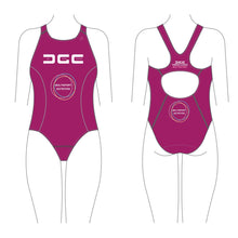 Load image into Gallery viewer, PERFORMANCE Swimsuit