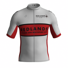 Load image into Gallery viewer, APEX+ Pro Jersey