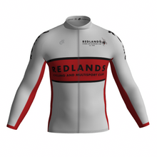 Load image into Gallery viewer, PERFORMANCE+ Jersey Long Sleeve
