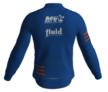 Load image into Gallery viewer, PERFORMANCE Winter Jacket