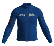 Load image into Gallery viewer, PERFORMANCE Winter Jacket
