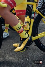 Load image into Gallery viewer, APEX Aero Race Socks