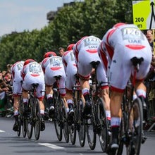 Load image into Gallery viewer, APEX Speedsuit