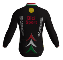 Load image into Gallery viewer, TECH+ Jersey Long Sleeve