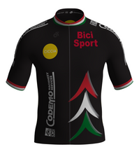 Load image into Gallery viewer, APEX+ Lite Jersey