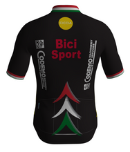 Load image into Gallery viewer, APEX+ Pro Jersey