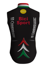 Load image into Gallery viewer, Tech+ Wind Vest