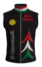 Load image into Gallery viewer, Tech+ Wind Vest