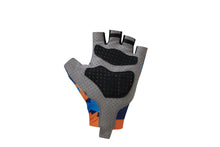 Load image into Gallery viewer, Summer Race Gloves