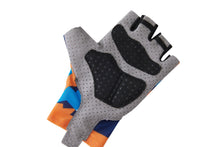 Load image into Gallery viewer, Summer Race Gloves