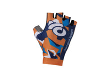 Load image into Gallery viewer, Summer Race Gloves