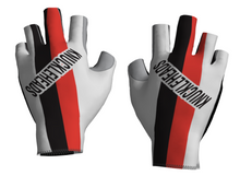 Load image into Gallery viewer, Race Gloves